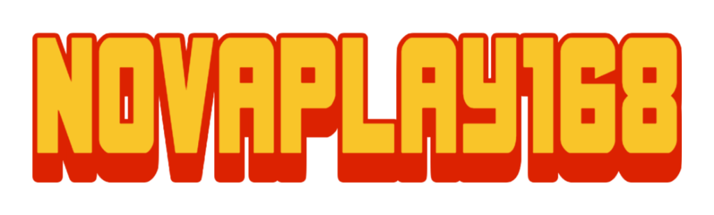 novaplay168